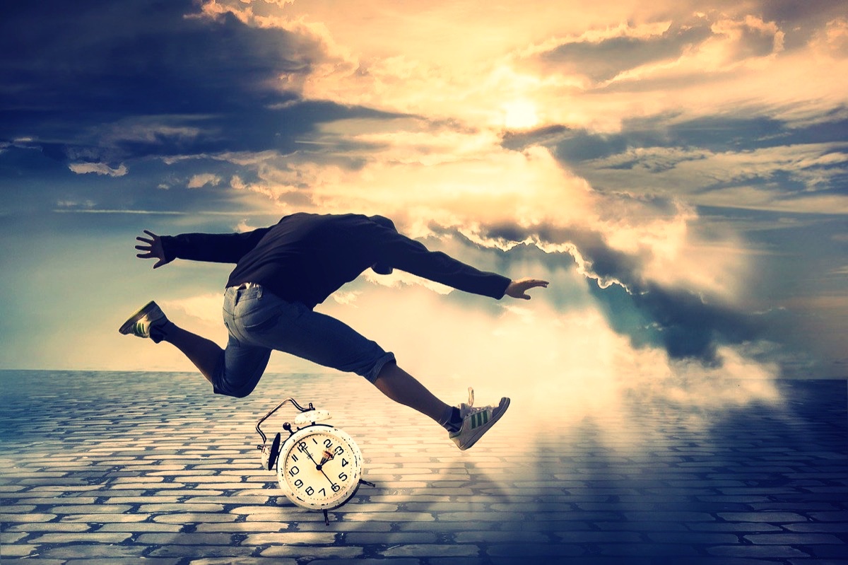 time-2743994_1280
