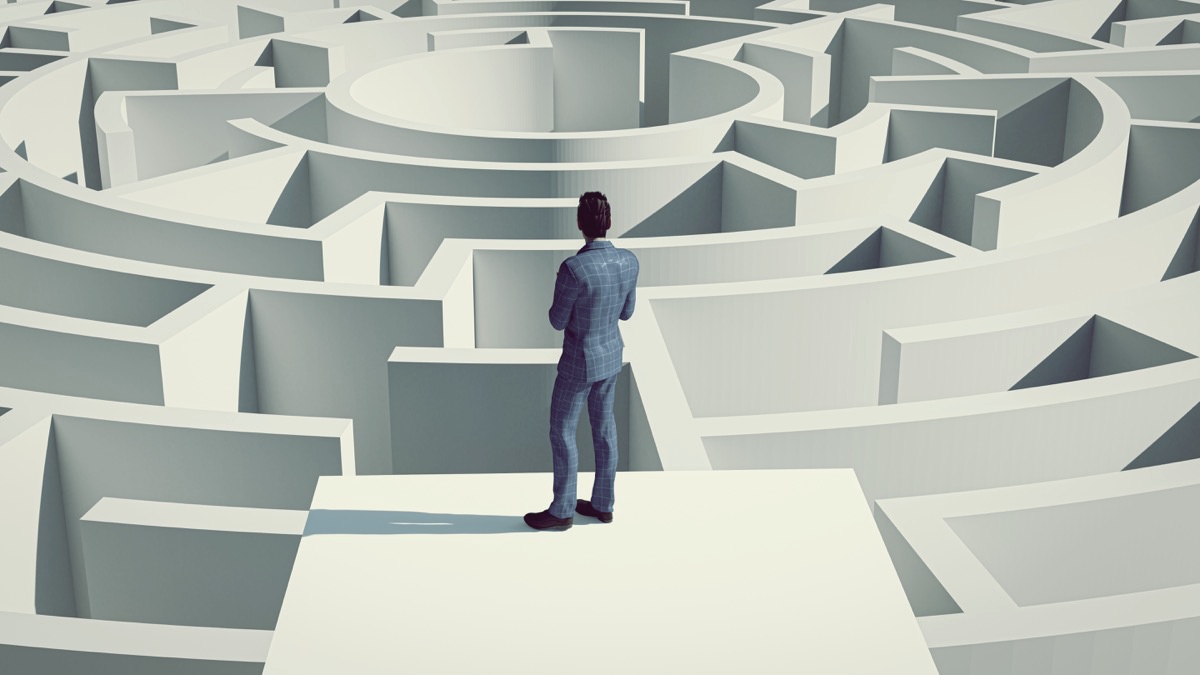 freepik-3d-businessman-standing
