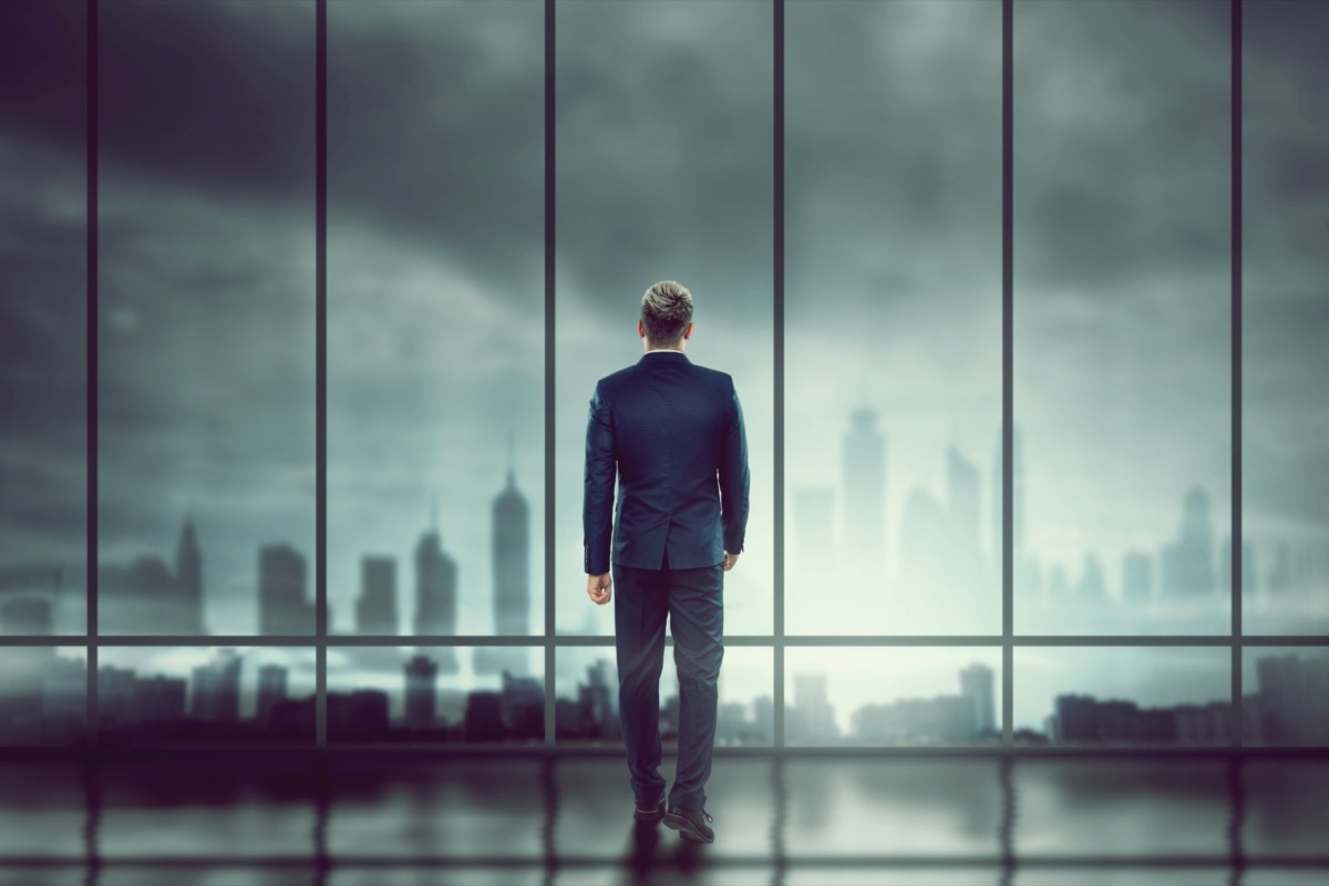 freepik-a-man-in-a-business