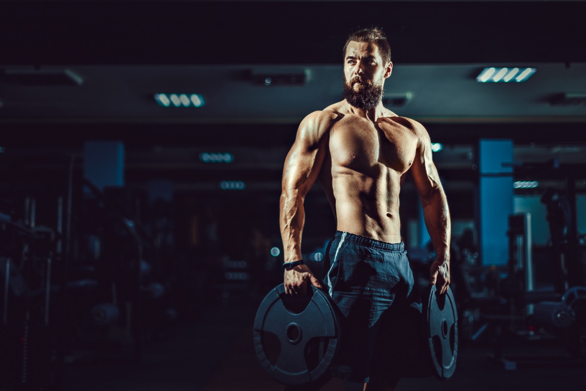 freepik-athlete-muscular-bodybuilder