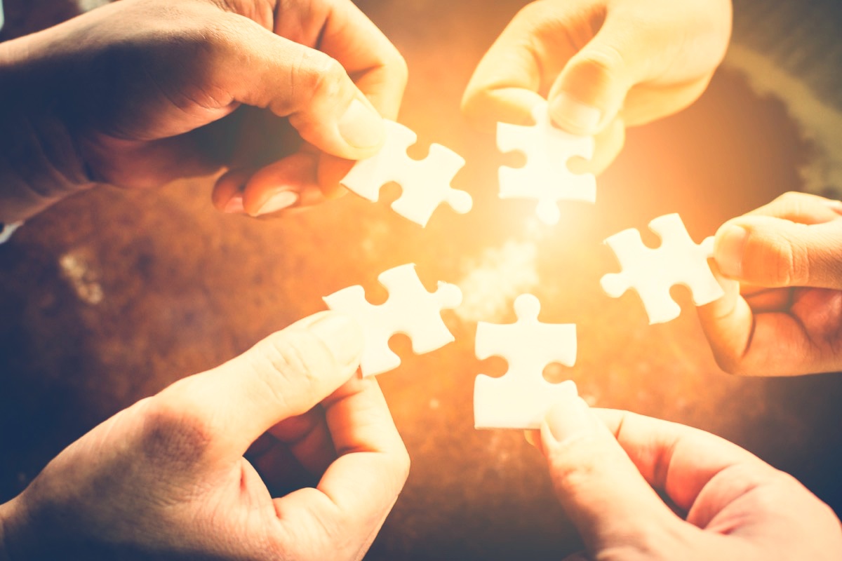 freepik-hand-of-diverse-people-connecting