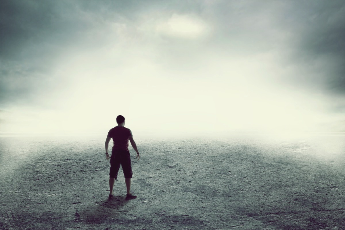 freepik-human-on-the-road