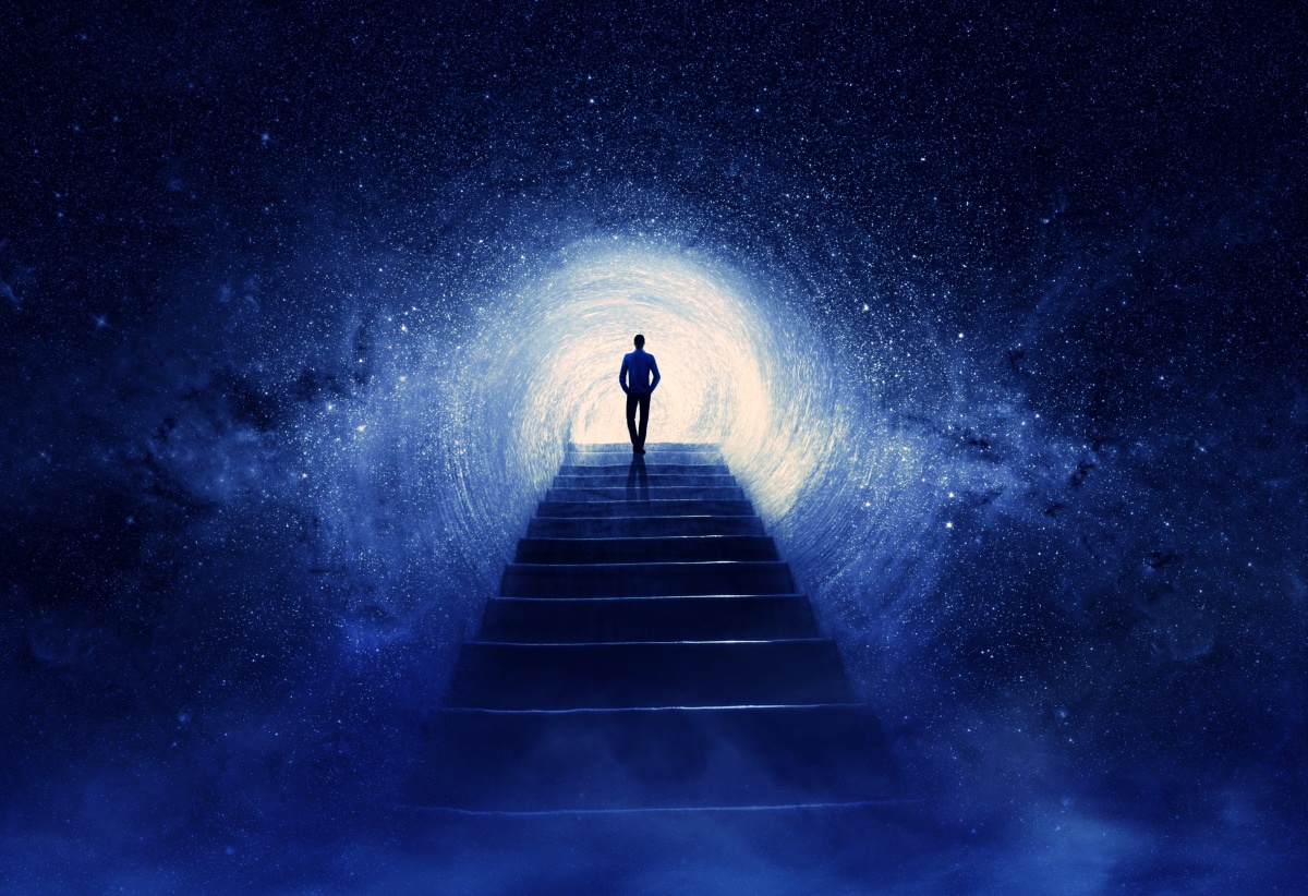 freepik-man-meditating-with-the-universe