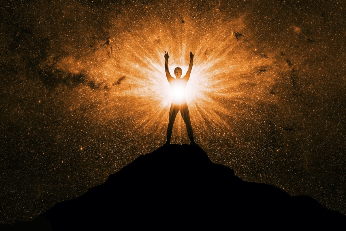 freepik-man-on-top-of-success