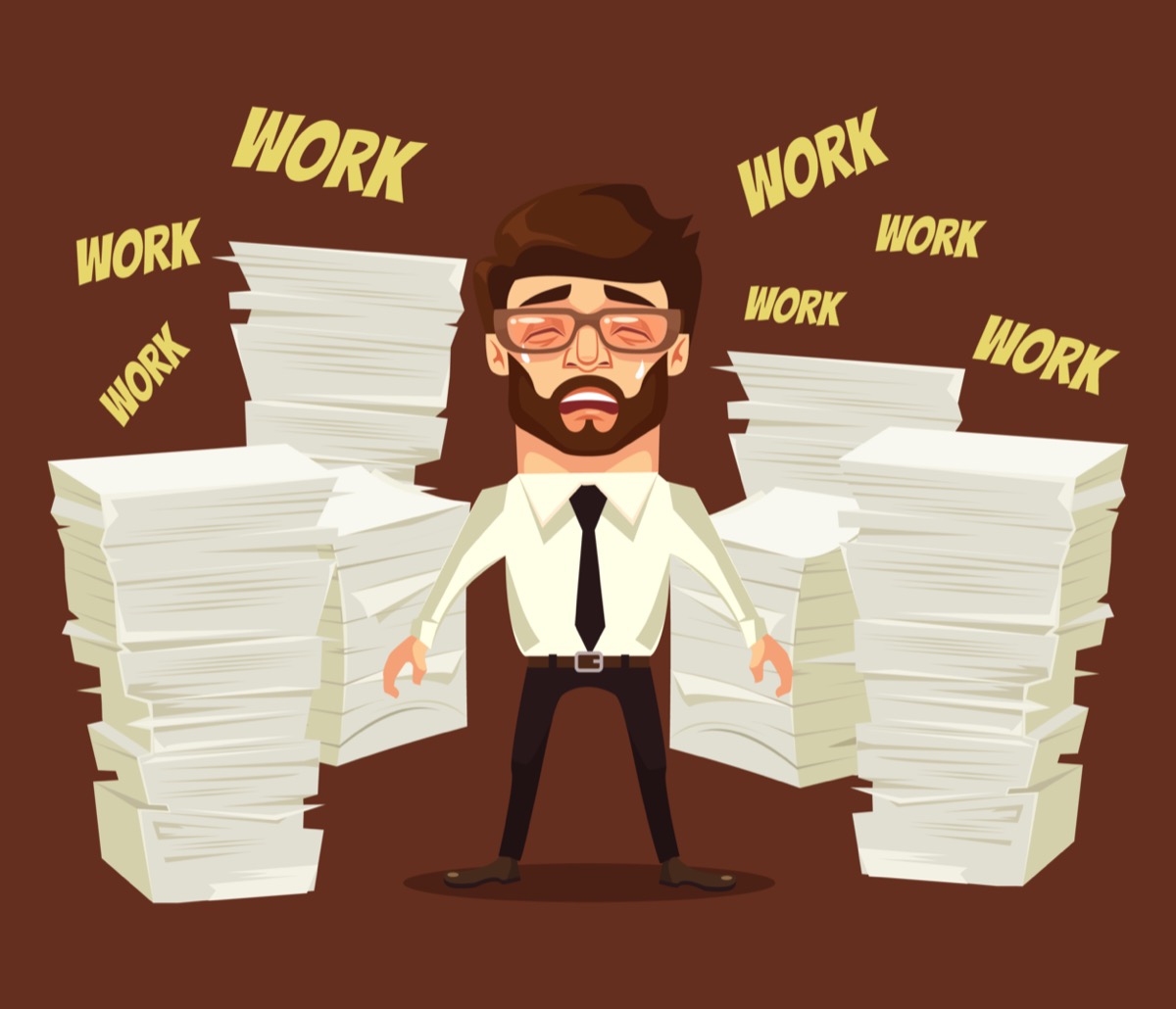 freepik-many_work2