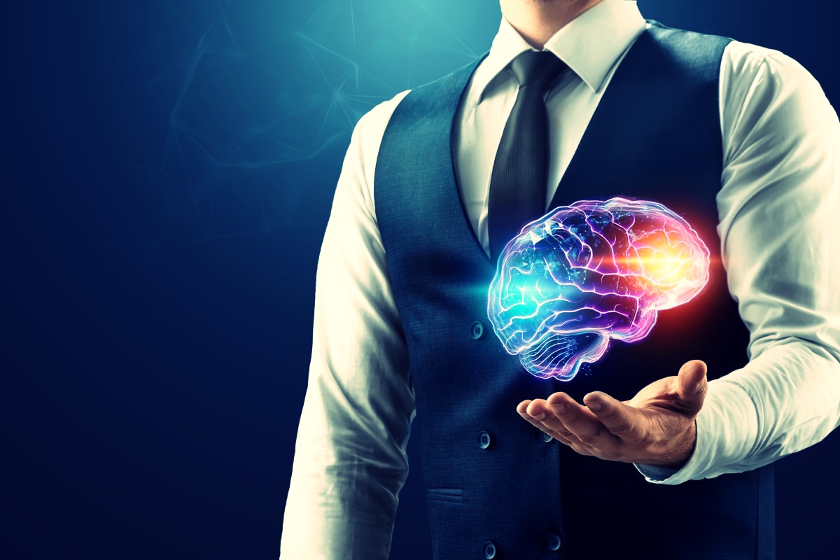 freepik-the-businessman-has-a-brain