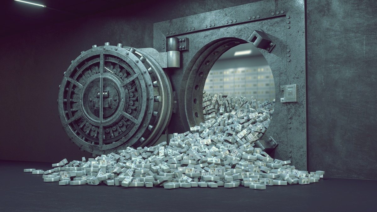 freepik-vault-door-in-bank