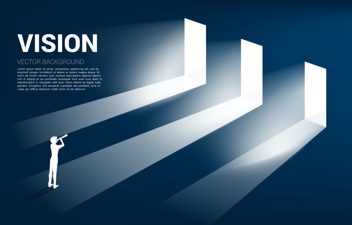 freepik-vector5030_final
