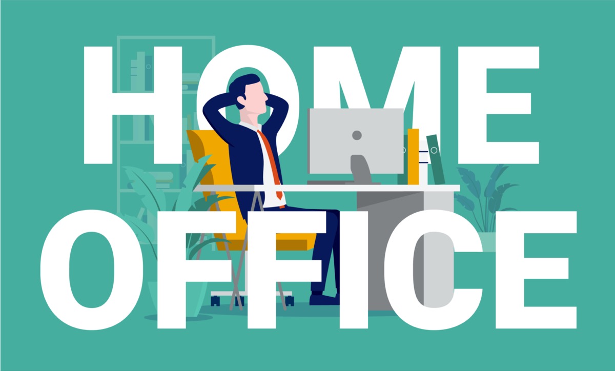 freepik-HomeOffice