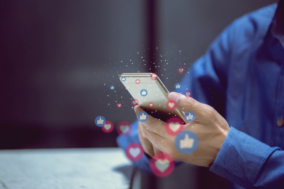 freepik-business-using-phone-social-media