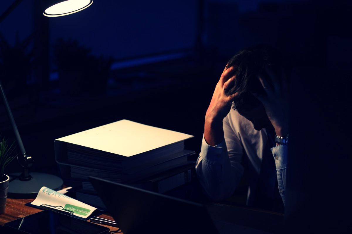 freepik-exhausted-business-employee