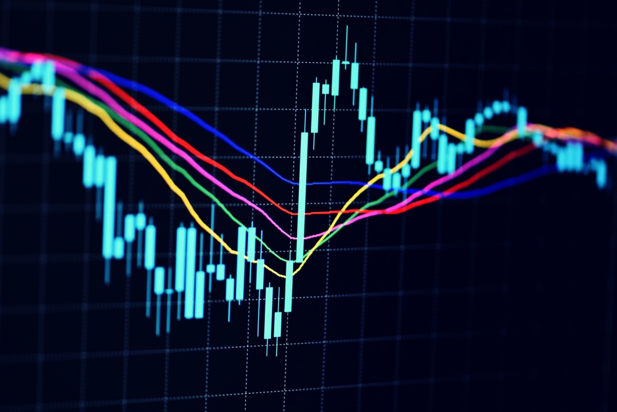 freepik-forex-graph-business