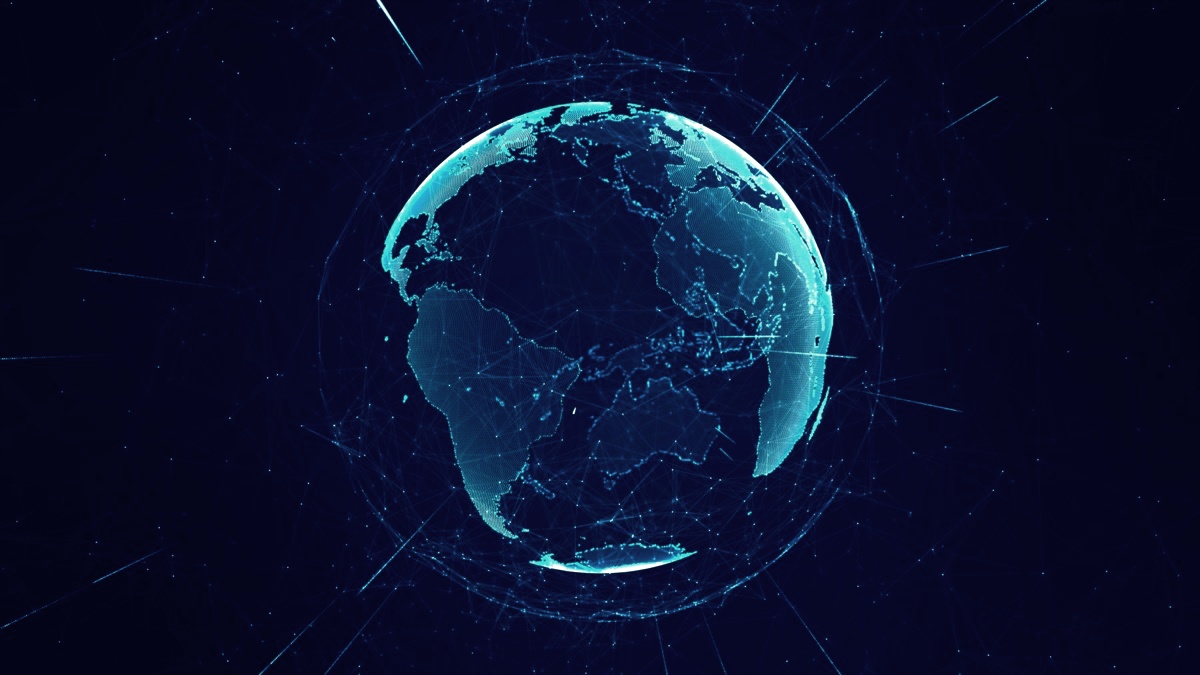 freepik-growing-global