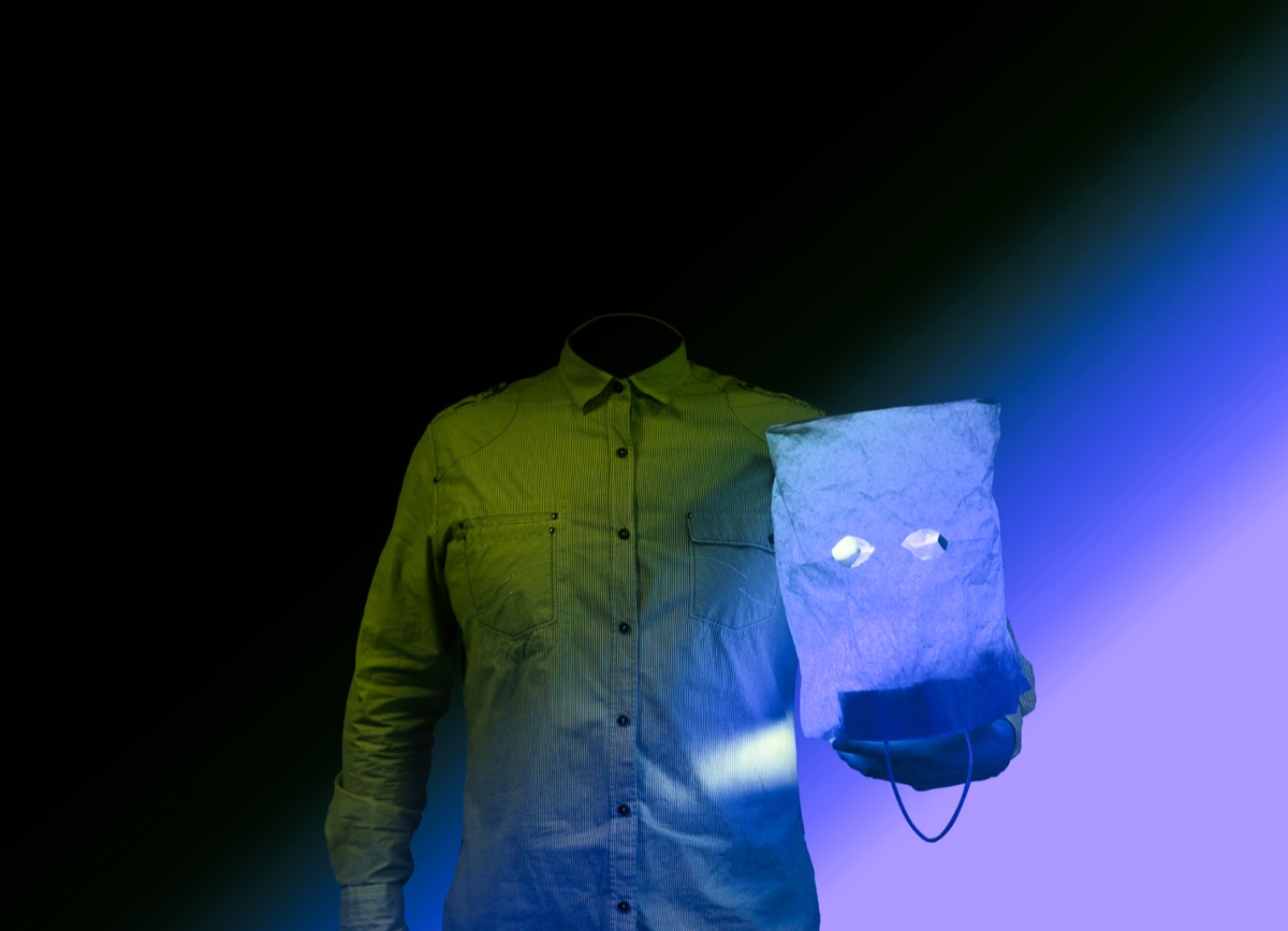 freepik-horror-concept-man