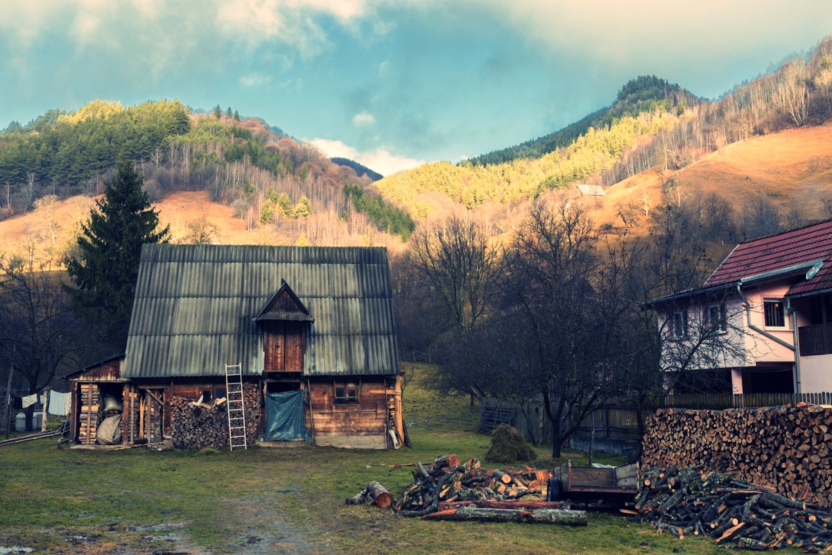 freepik-rural-landscape-romania