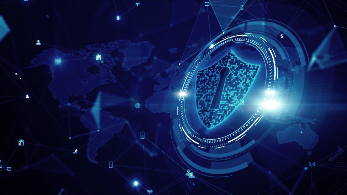 freepik-shield-icon-cyber-security
