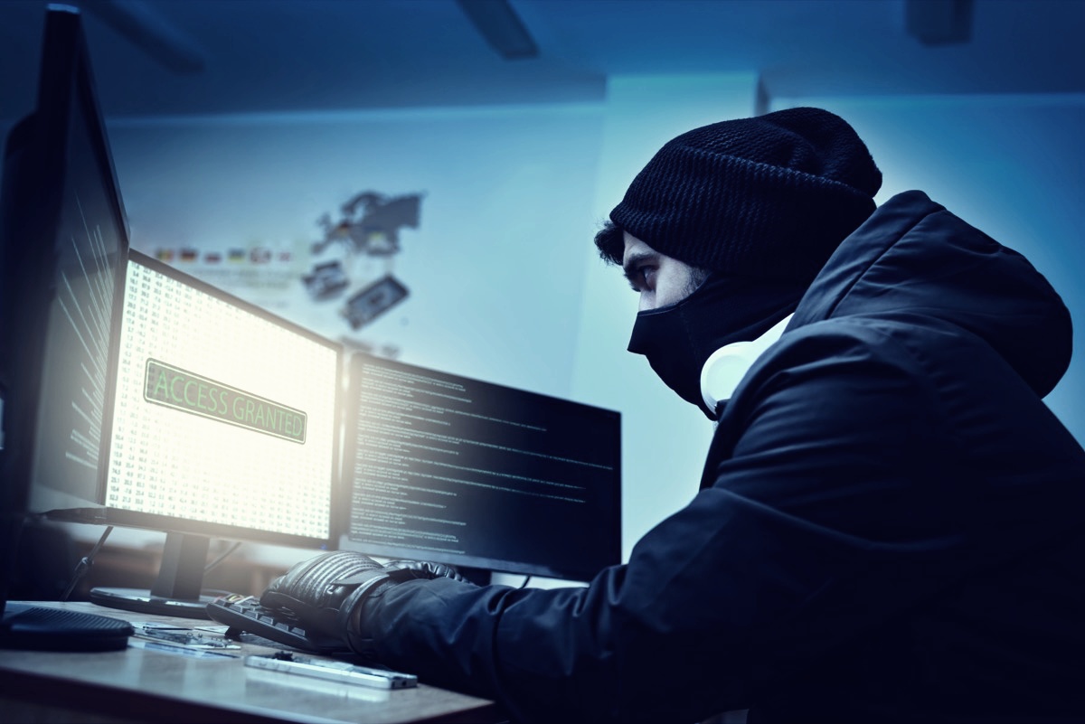 freepik-side-view-of-a-hacker