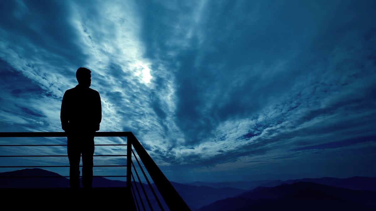 freepik-silhouettes-of-people