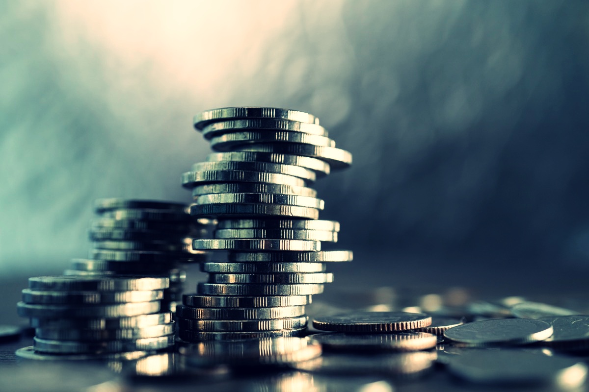 freepik-stack-of-different-coins