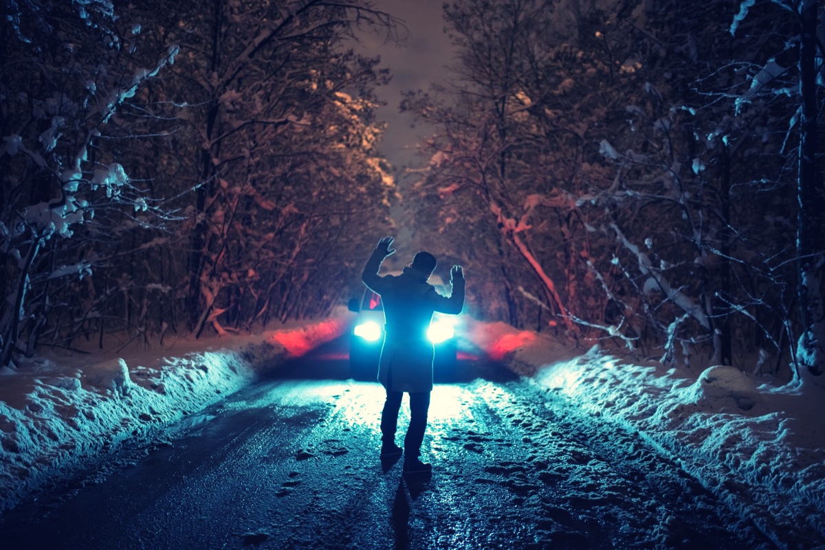 freepik-the-man-scared-the-car