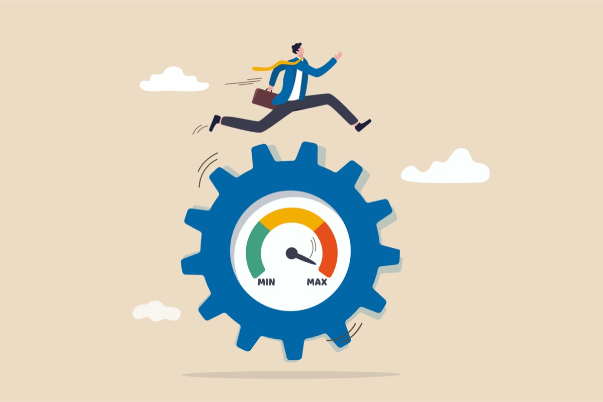 freepik-businessman-performance-cog