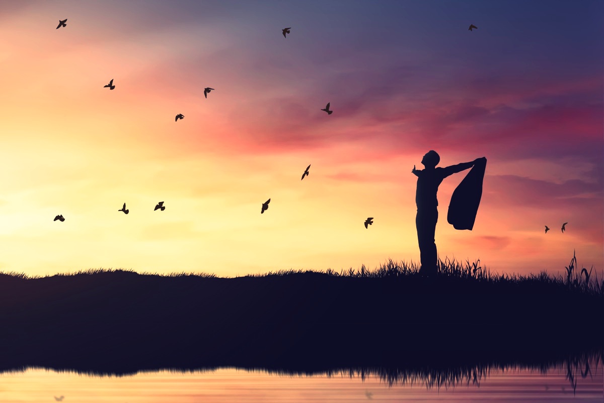 freepik-silhouette-of-businessman