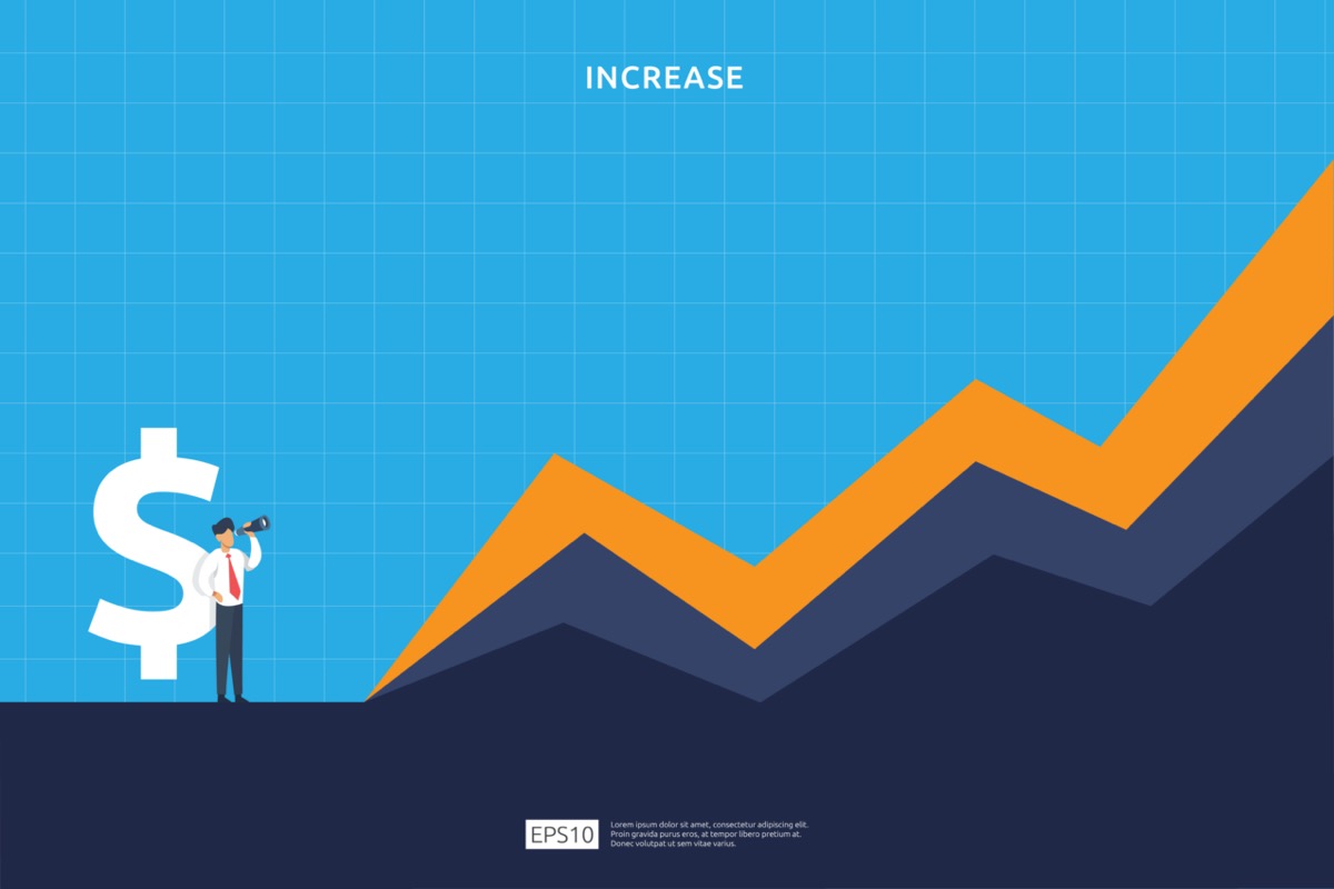 freepik-402_increase_decrease