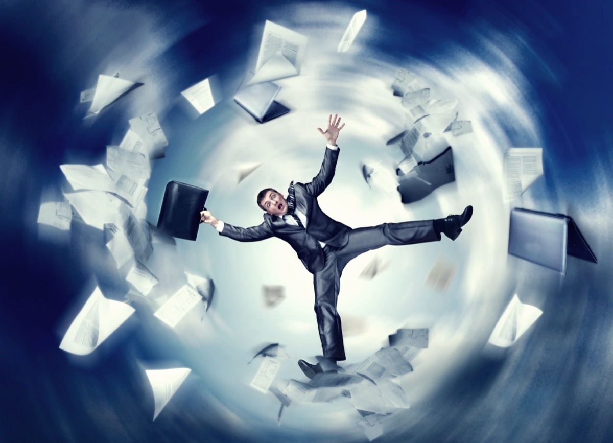 freepik-businessman-failure