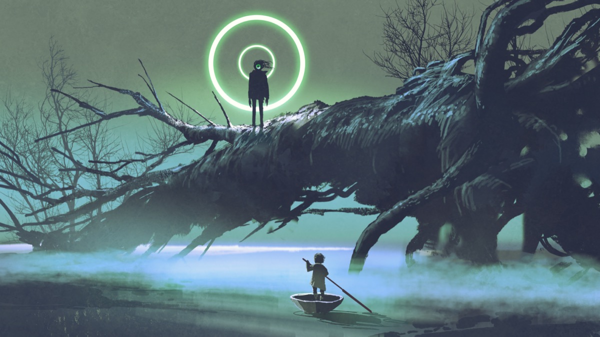freepik-dark-fantasy-scene