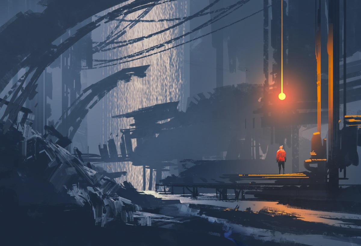 freepik-landscape-painting-of-underground
