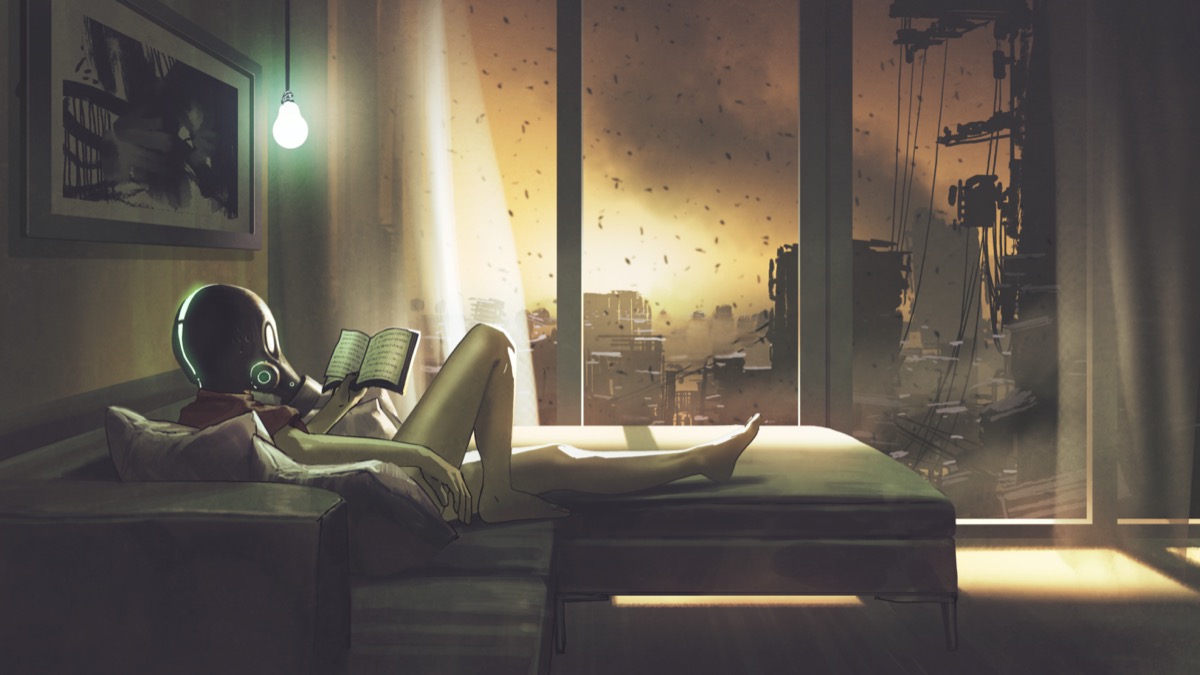 freepik-self-quarantine-concept