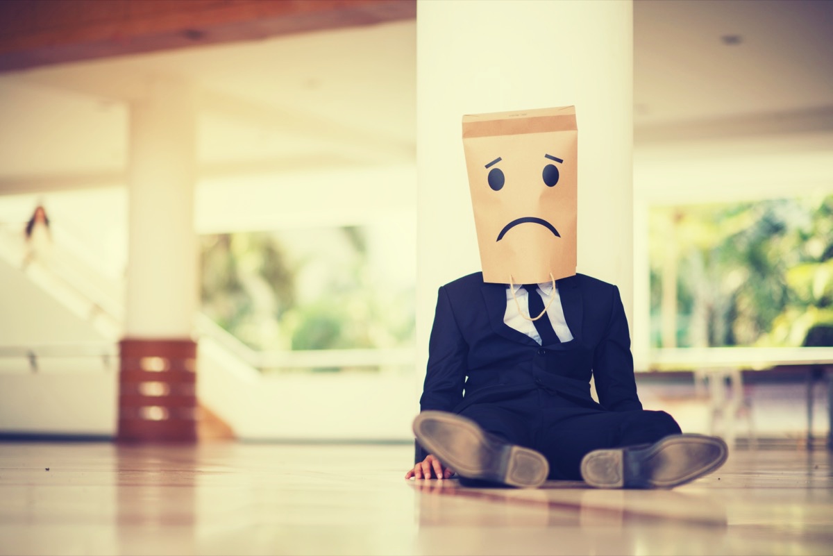 freepik-young-businessma